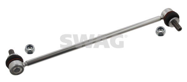 TIRANTE BARRA STABILIZZATRICE